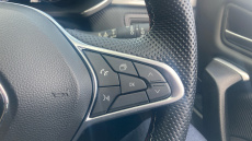 Renault Captur 1.3 Mild hybrid 140 R.S. Line 5dr Petrol Hatchback